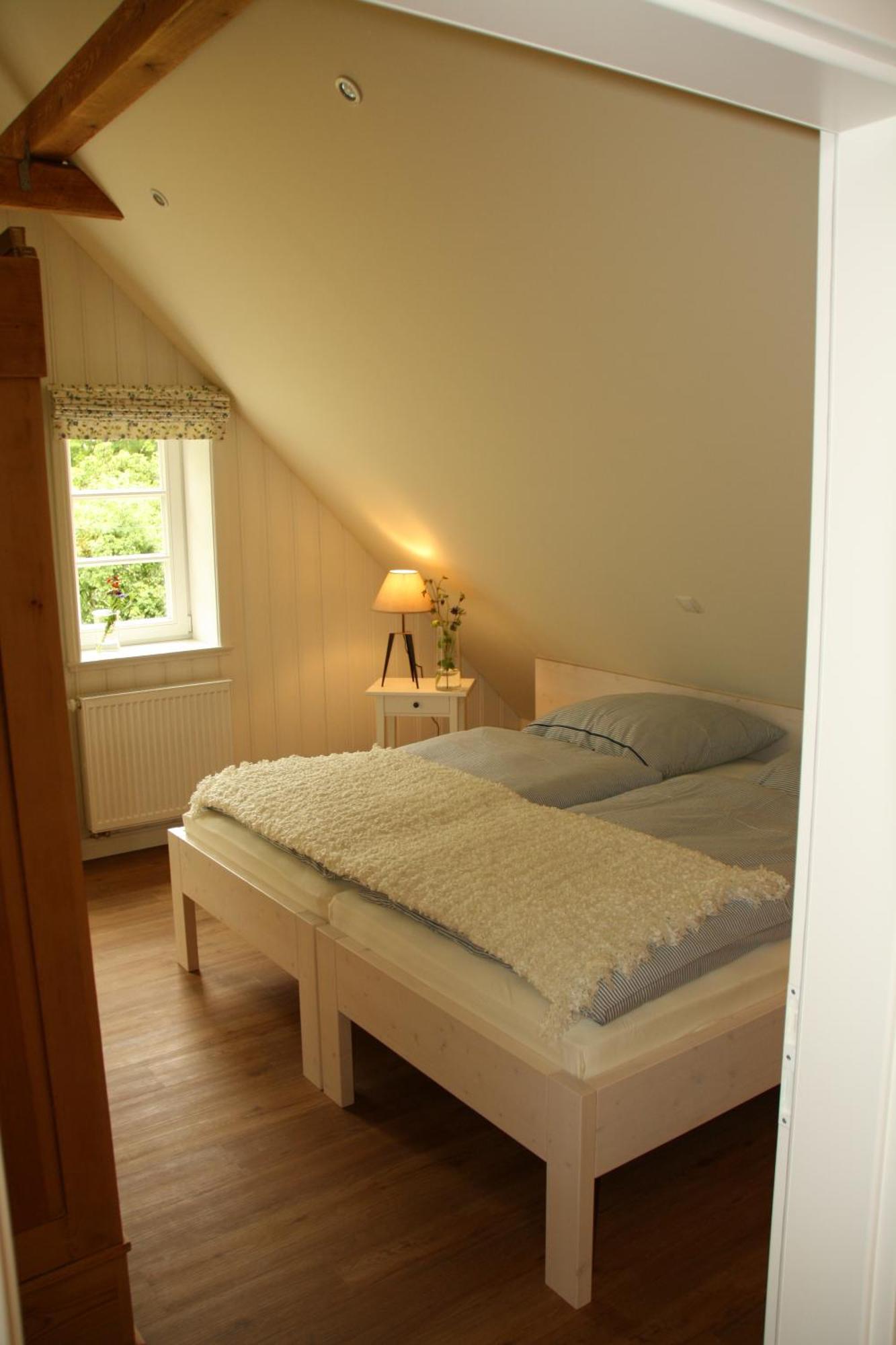 Ferienwohnung Gaenhauk 16 Loningen المظهر الخارجي الصورة